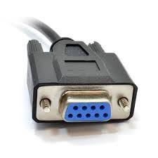 Monitor Rs232 Port Data And Analyze With Softeare Solution From Eltima Software Serial Port Serial Port