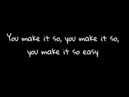 There S A Lot Of Pressure To Pick The Perfect First Dance Song For Your Wedding Reception So Modern First Dance Songs First Dance Songs Top First Dance Songs