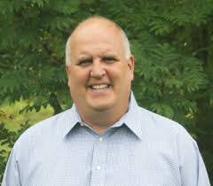 Gary Meunier's Instagram, Twitter & Facebook