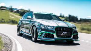 You've got the keys to the extremely rare and exceptionally cool 2021 audi rs 6 avant. This Is A 1 003bhp Audi Rs6 Avant Hybrid Top Gear