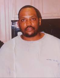 Obituary information for Antonio "Tony" Dewayne Haliburton