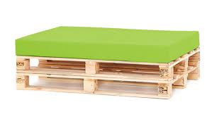 Foam factory specialises in foam cut to size. Pallet Seating Garden Furniture Diy Foam Cushions With Water Resistant Covers Ebay