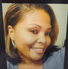 Telisha Sullivan Thomas (@telisha.sullivanthomas) • Facebook