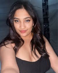 Shasha Alexander (@shasha_alexander) • Fotos y vídeos de Instagram