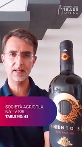 Jody Slone Spitalnik, Beverage Media Group