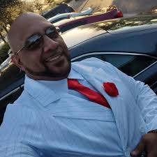 Soy leal hasta que te me doble 🤞🏻