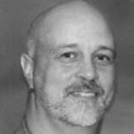 Dr. Jean-Paul Lucke, DO, Family Medicine