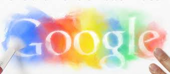 See more ideas about google doodles, doodles, google logo. 2014 Doodle 4 Google Encourages Kids To Share Ideas On How To Make The World Better Aivanet
