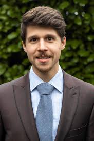 Climate litigation in the public interest helps to unravel deficiencies of  law and governance