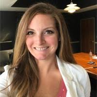 70+ "Opdyke" profiles