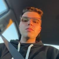 70+ "Areces" profiles