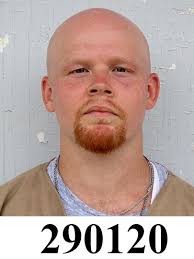 Offender Information