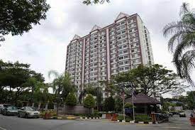 Lebih dari itu, danau punya berbagai fungsi. Danau Impian Condominium 3 Bedrooms For Rent In Taman Desa Kuala Lumpur Iproperty Com My
