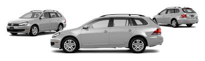 Image result for Reflex Silver 2011 Jetta