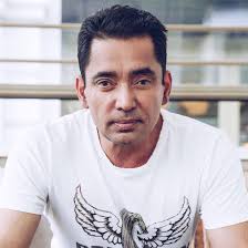 ️ Dalal Satish ️