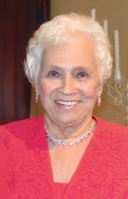 Moreland Funeral Home