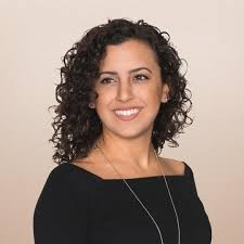 Alexis Mandon and Tyler Wolf's Wedding Website