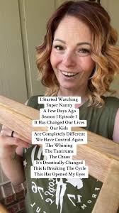 #momsoftiktok #parents #parenting #perspective #breakingthecycle #family  #kidsoftiktok