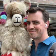 Stephanie Daly and Marc Bliss' Wedding Website