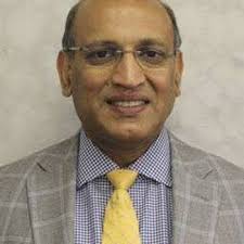 25 of the Best Infectious Disease Doctors Near Me in Northbrook, IL