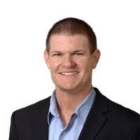 Travis Gunderson Email & Phone Number