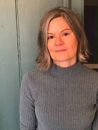 Three Poems by Lisa Williams