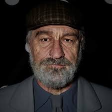 Hi guys ! this is my personal projects I used @texturingxyz as and making  the changes that I needed to those. Unfortunately, I lost some files, but  maybe I will update again