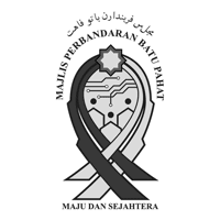 Sy amat berminat dalam sektor pertanian/perladangan/ dan asas tani. Http Epublisiti Townplan Gov My Turun Johor2030 Laporan Pdf