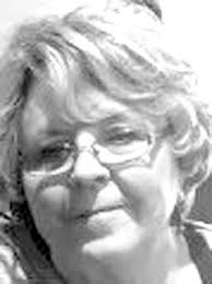 Janice Carolyn White Bivens