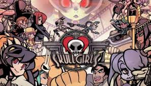 Feb 07, 2021 · skullgirls 2nd encore is a unique fighting game available on playstation 3, playstation 4, playstation vita, xbox 360, xbox one, nintendo switch, microsoft windows, os x, linux, ios, android, and arcade. Skullgirls 2nd Encore Coming To Nintendo Switch And Xbox One Gamespew