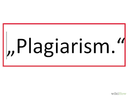In essays do movies get underlined or quoted Online Writing Lab ... via Relatably.com