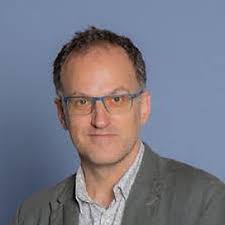 Digital Cultural Heritage 2019