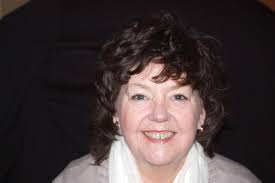 White Rock principal nationally recognized