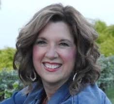 Writing Bible Studies and Devotionals with Cynthia Cavanaugh