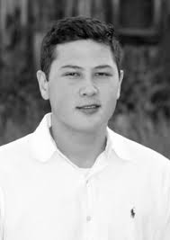 Jackson Leddon Obituary (2020)