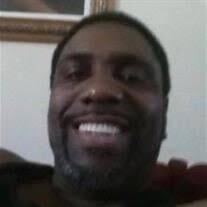 Mr. Moses L. Harper Jr. Obituary