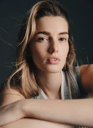 Rebecca Liddell's Instagram, Twitter & Facebook