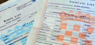 Maybe you would like to learn more about one of these? Vjencani List Kigo Hr