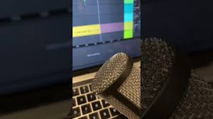 Check out their videos, sign up to chat, and join their community. Dj Snake Corona Remix Youtube