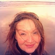 Sarah Rumley's Instagram, Twitter & Facebook