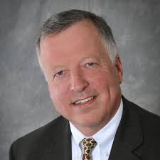 Best 30 Bayfront Orthopedic in Erie, PA with Reviews