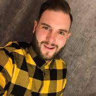 Condolence Book for Jonathan McKENNA (Clondalkin, Dublin)