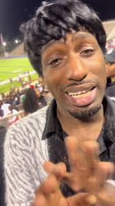 Jermaine Williamson Villia Rica Ga