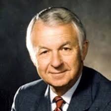 Dale Edward Wolf Obituary