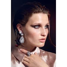 Bracelet Jill Bunch fra Ibu Jewels