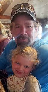 Patrick "Pat" Scott Dietz Obituary April 29, 2021