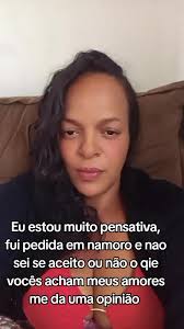 Teneia Vashe Townsend