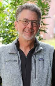 Mark Goehring's Instagram, Twitter & Facebook