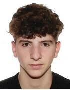 Federació Catalana de Basquetbol