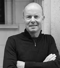 Natural Diamond Council: 2024 Annual Report by Only Natural Diamonds